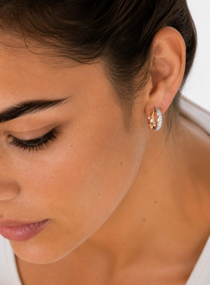 argollas-trinity-oro-triple-mujer.jpg