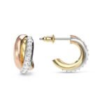 argollas-trinity-brilliance-oro-triple-bloom