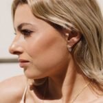 argollas-trinity-oro-rodio-oro-rosa