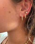 argollas-eternity-18mm-swarovski-bloom.