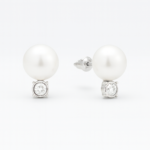 aros-dewdrop-perla-agua-dulce-rodio