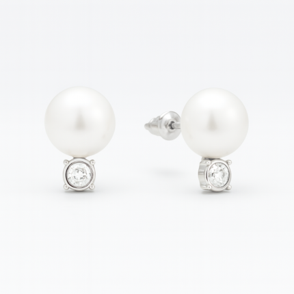 aros-dewdrop-perla-agua-dulce-rodio