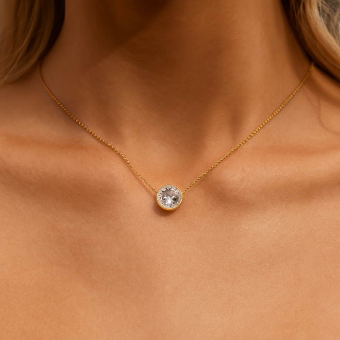 collar-bella-cristal-transparente-oro-bloom.jpg