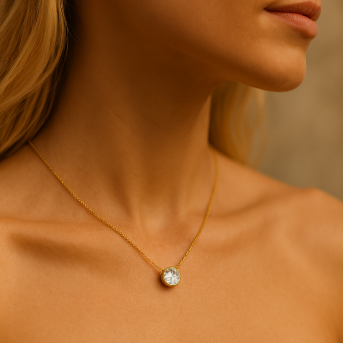 collar-bella-detalle-cristal-transparente.jpg