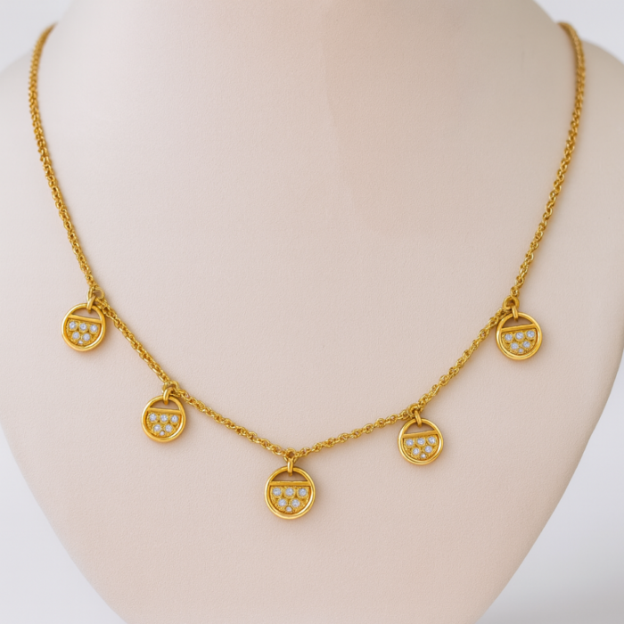 collar-ginger-oro-look-sofisticado.jpg