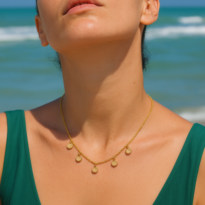 collar-ginger-cristales-austria-oro-bloom.jpg