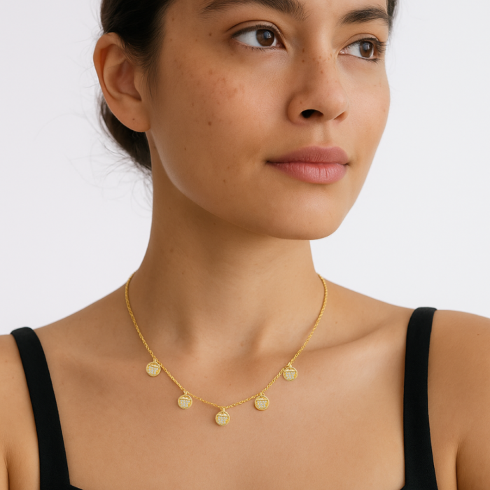collar-ginger-cristales-austria-uso-diario.jpg