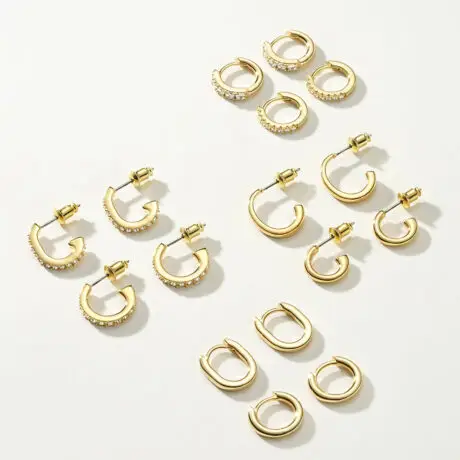 MixLandingPage_Image1