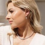 aros-rodio-cristal-transparente