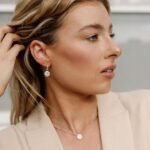 detalle-aros-angelic-circle-rodio