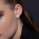 aros-edna-drop-mix-charms-cristal-transparente-platino