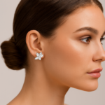 aros-edna-drop-cristal-transparente