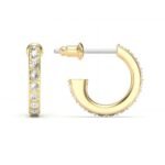 argollas-eternity-swarovski-detalle-pave