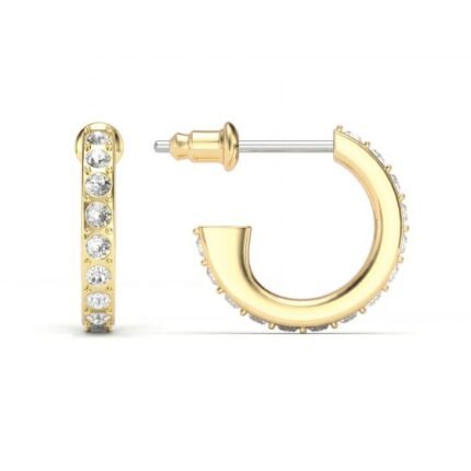 argollas-eternity-swarovski-detalle-pave