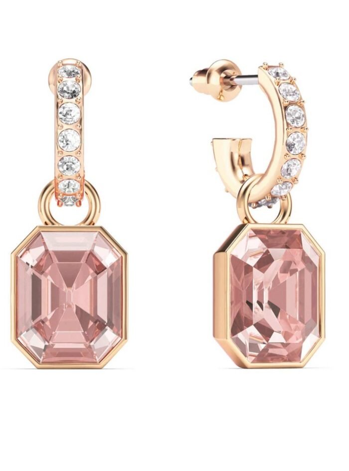 perfil-aros-octagon-rosa-vintage-15mm