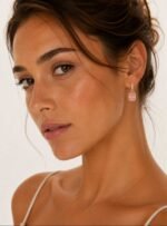 detalle-cristal-rosa-vintage-octagon