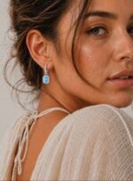detalle-cristal-zafiro-claro-octagon