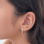 Argollas-Eternity-14- mm-rodio