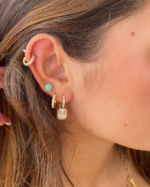 argollas-eternity-14-mm-cristales-swarovski