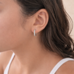 Argollas-casual-14-mm-rodio