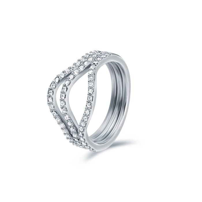 anillos-apilables-wave-swarovski-rodio-bloom.jpg