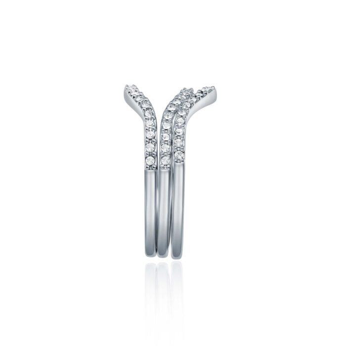 anillos-wave-apilables-bano-rodio.jpg