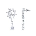 aros-colgantes-spiral-cristal-austria