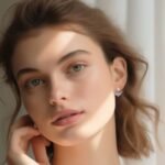 detalle-aros-ear-jacket-elegance