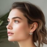 aros-rodinados-ear-jacket-bloom