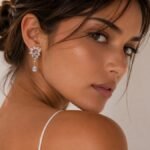 aros-colgantes-spiral-mujer