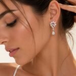 detalle-cristales-spiral-rodio