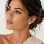 detalle-cristal-transparente-stud-carrier