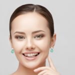 joyas-bloom-aros-mix