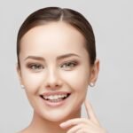 aros-rodinados-stud-carrier