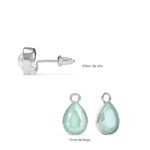 joyas-bloom-aros-mix