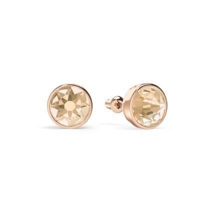 aros-mix-stud-carrier-cristal-seda-oro-rosa
