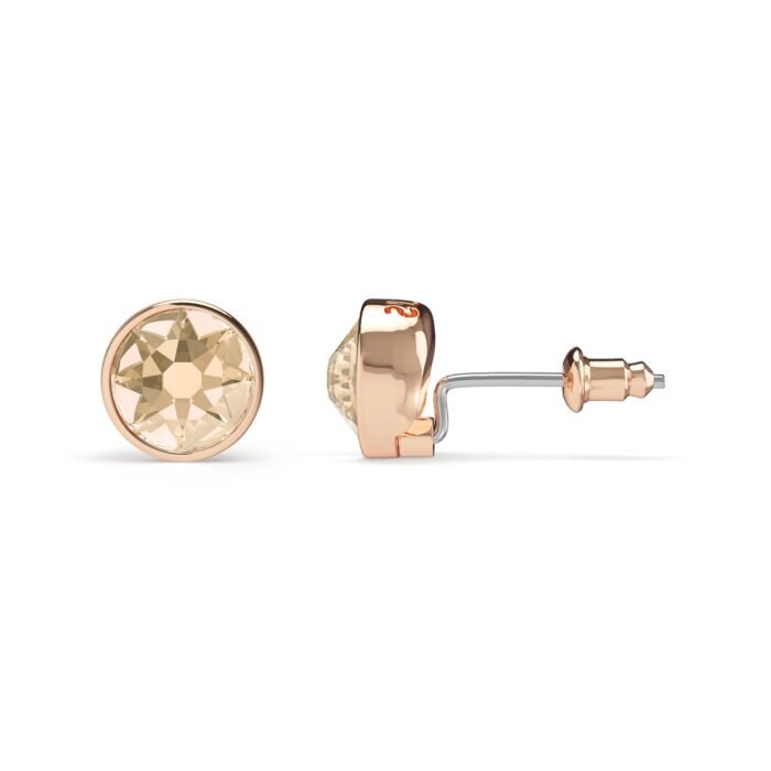 detalle-aros-stud-carrier-cristal-seda
