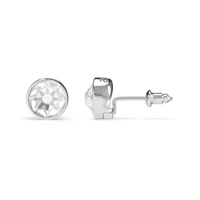 detalle-aros-stud-carrier-cristal-transparente