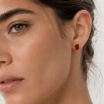 argollas-eternity-charms-bella-joyeria-femenina-bloom