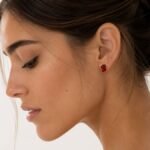 argollas-eternity-14mm-charms-bella-cristales-austria-mujer