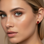 aros-dorados-cristal-scarlet