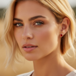 joyas-bloom-aros-octagon