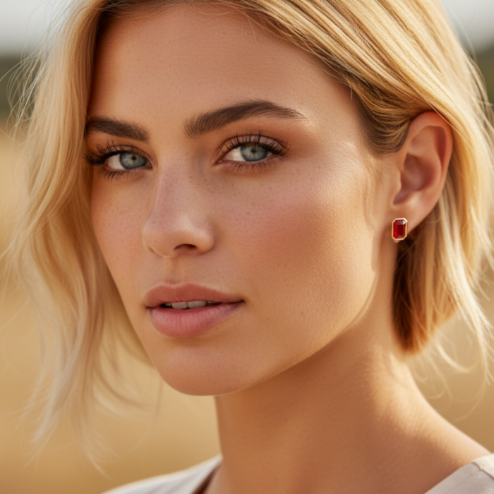 joyas-bloom-aros-octagon