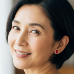 joyas-bloom-aros-octagon