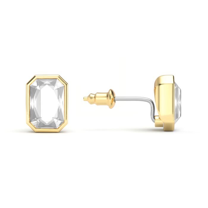 detalle-aros-octagon-cristal-transparente
