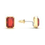 detalle-aros-octagon-cristal-scarlet