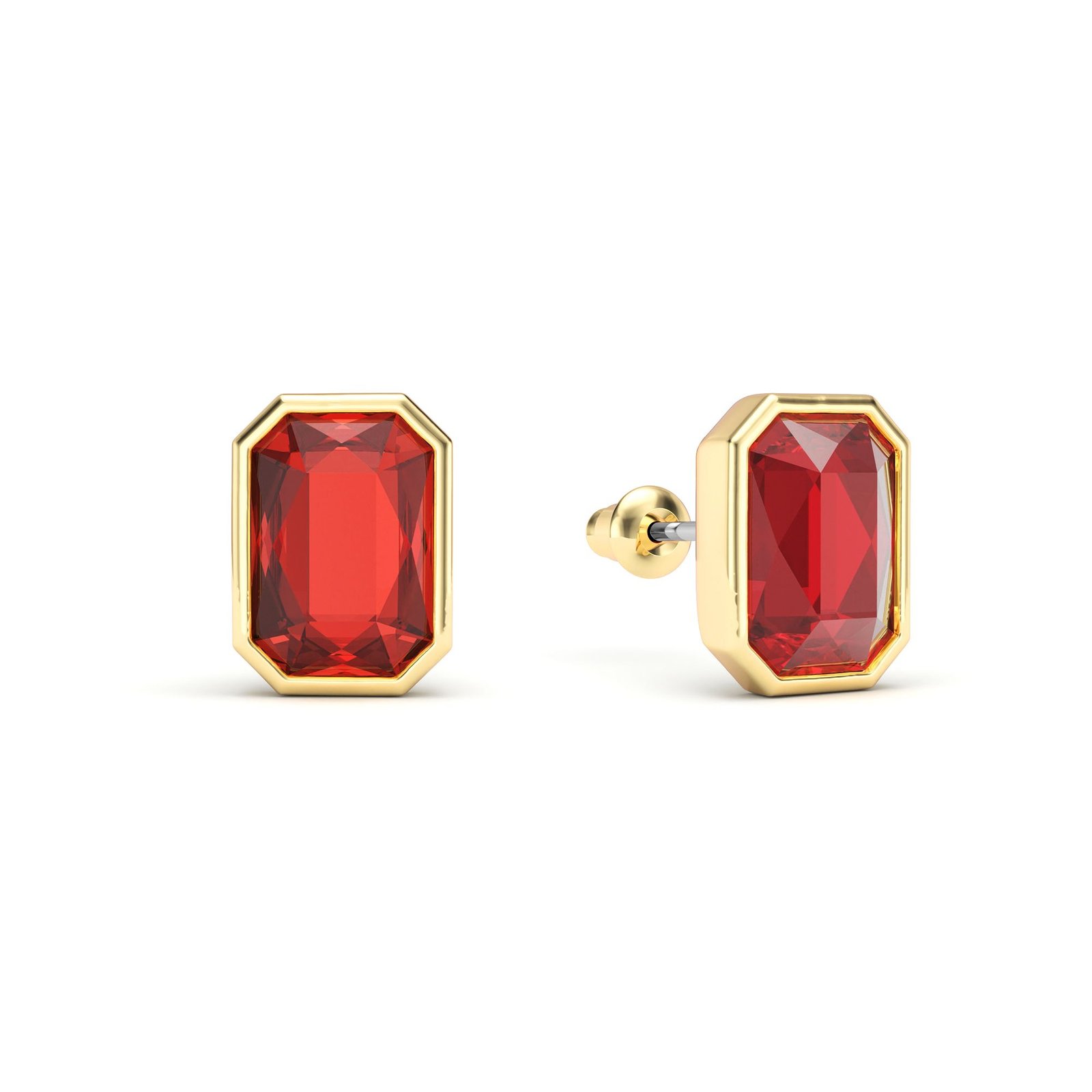 2-1429-gscr__1 aros-octagon-cristal-scarlet-chapados-oro