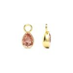 charm-rosa-vintage-oro
