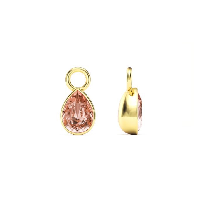 charm-rosa-vintage-oro