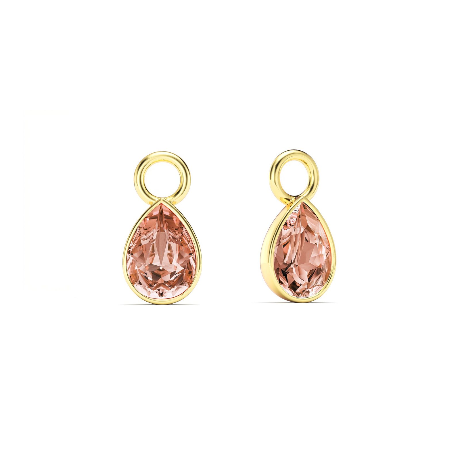 2-4060-gvrs__1x dije-cristal-rosa-vintage-chapado-oro